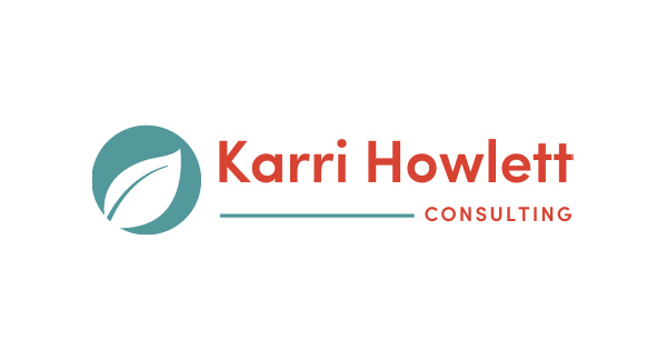 Karri Howlett Consulting