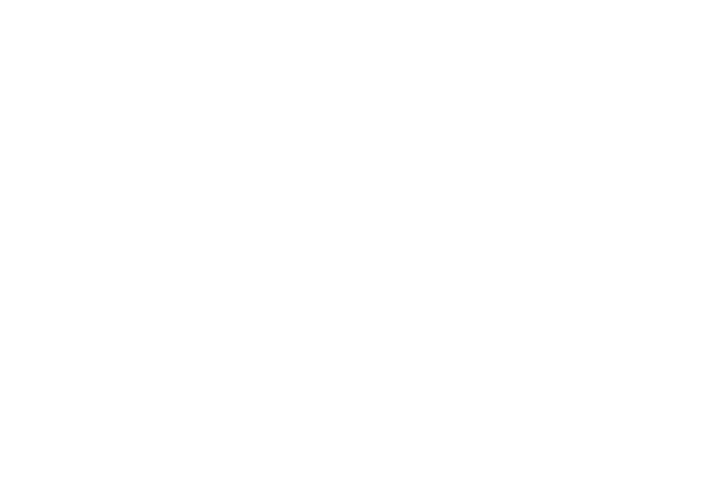 OFFICIAL SELECTION - KIDS FIRST Film Festival - 2023