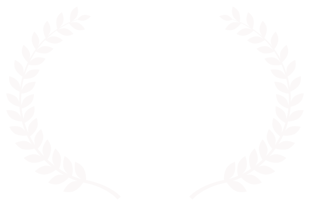 OFFICIAL SELECTION - acimowin Film Festival - 2025