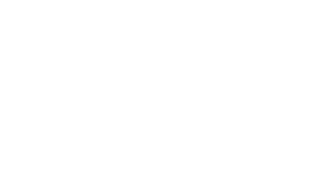 Moose Jaw Film Festival