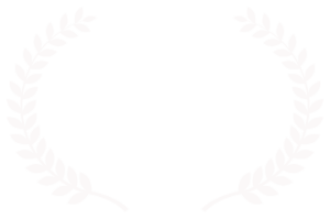 Winner - Yorkton Film Festival - Childrens Youth Productions 2025